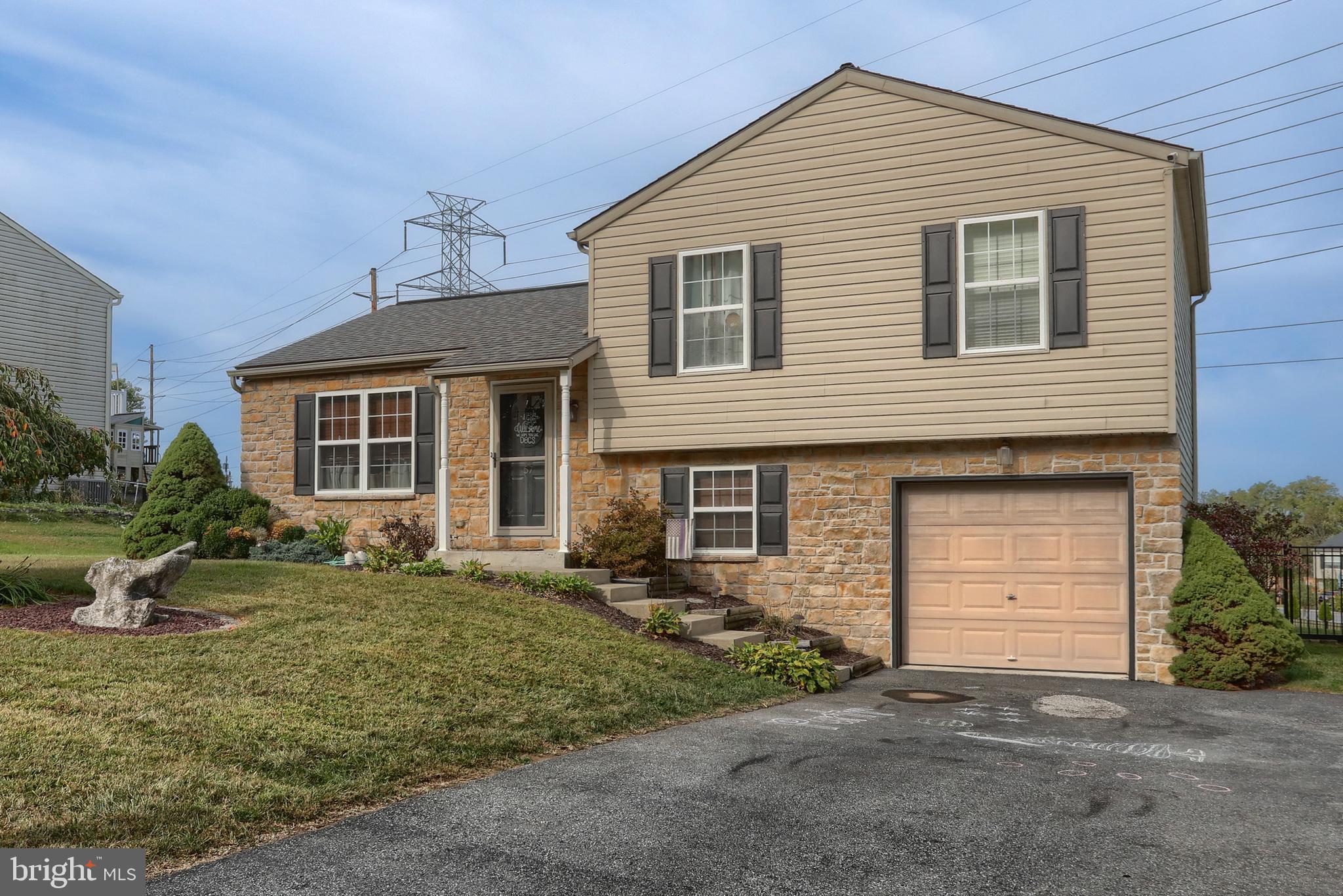 57 East Brookfield Drive Lebanon, PA 17046 - Photo 21 of 40 Gallery Image 21