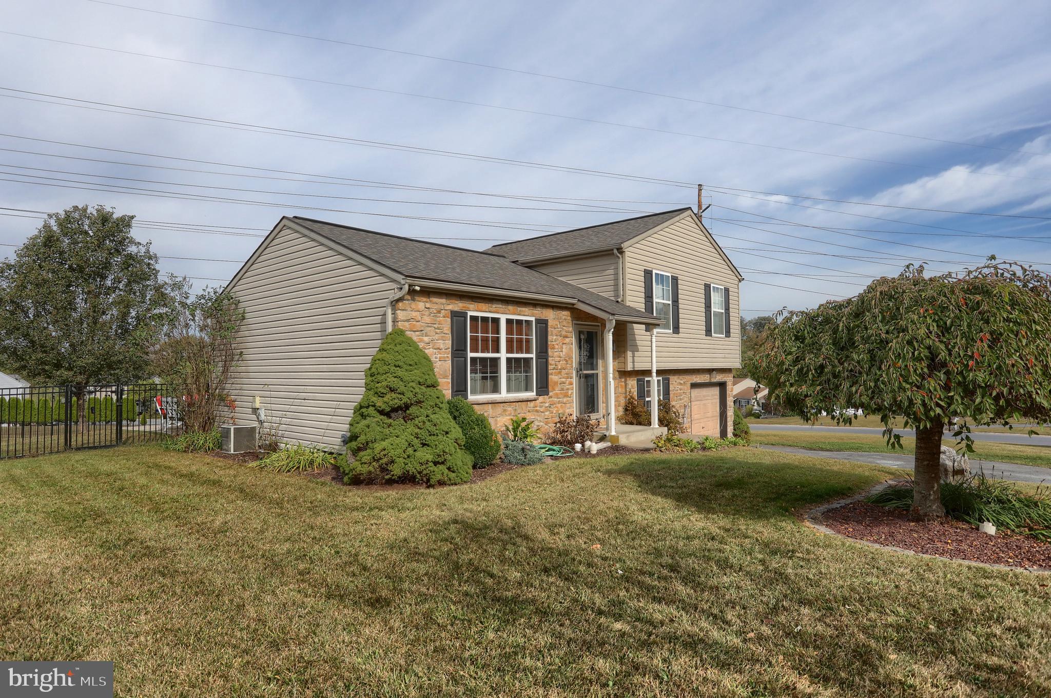 57 East Brookfield Drive Lebanon, PA 17046 - Photo 23 of 40 Gallery Image 23