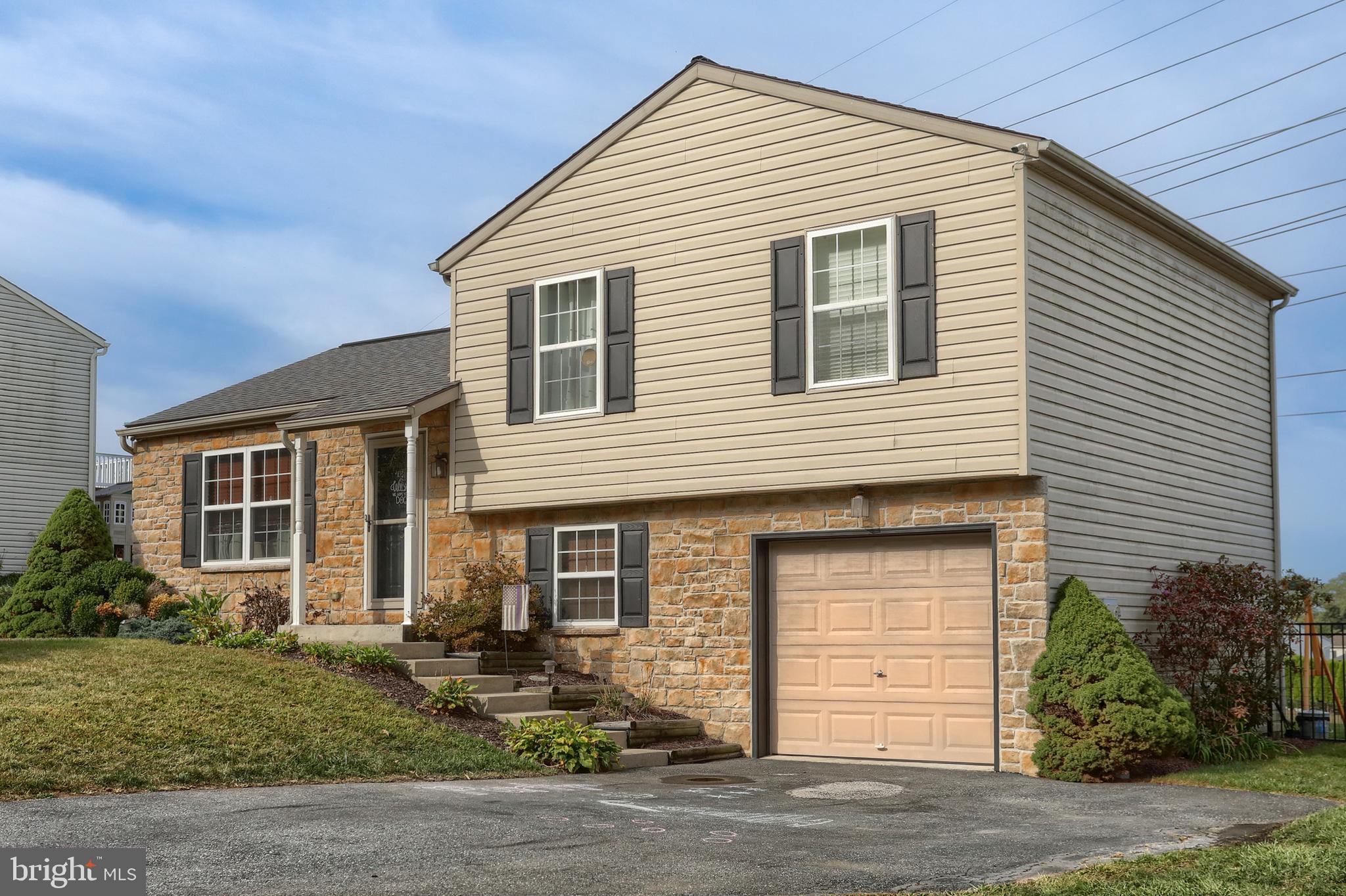 57 East Brookfield Drive Lebanon, PA 17046 - Photo 24 of 40 Gallery Image 24