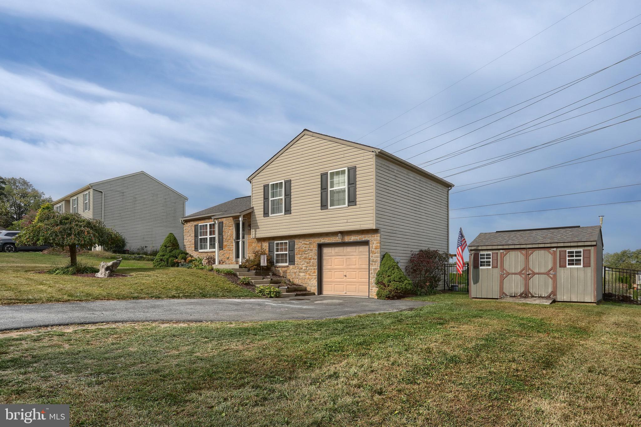 57 East Brookfield Drive Lebanon, PA 17046 - Photo 25 of 40 Gallery Image 25