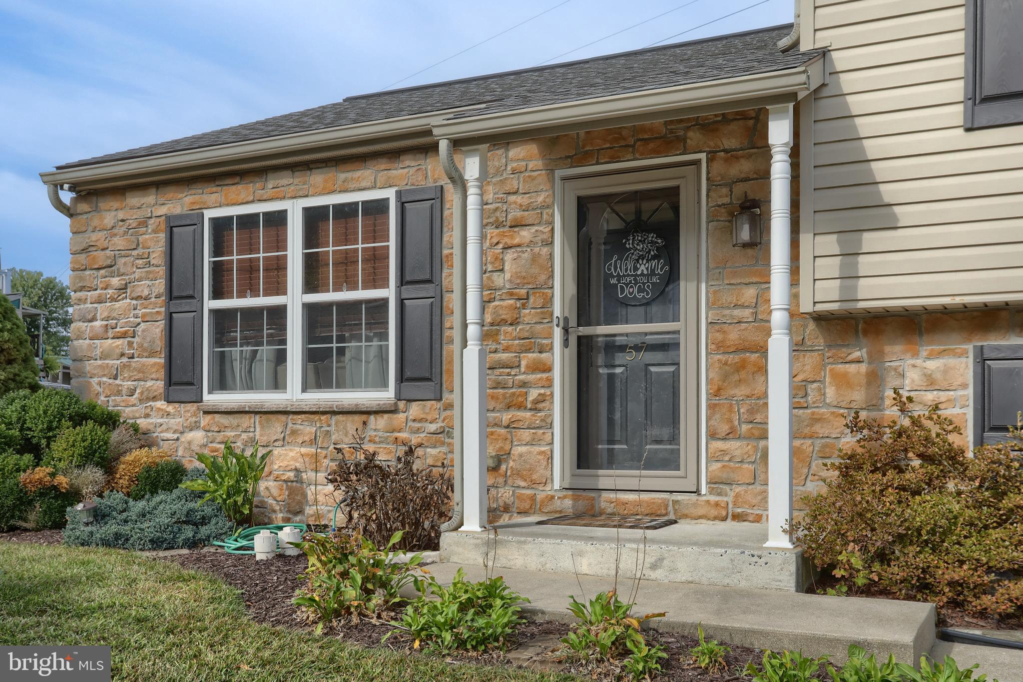 57 East Brookfield Drive Lebanon, PA 17046 - Photo 26 of 40 Gallery Image 26