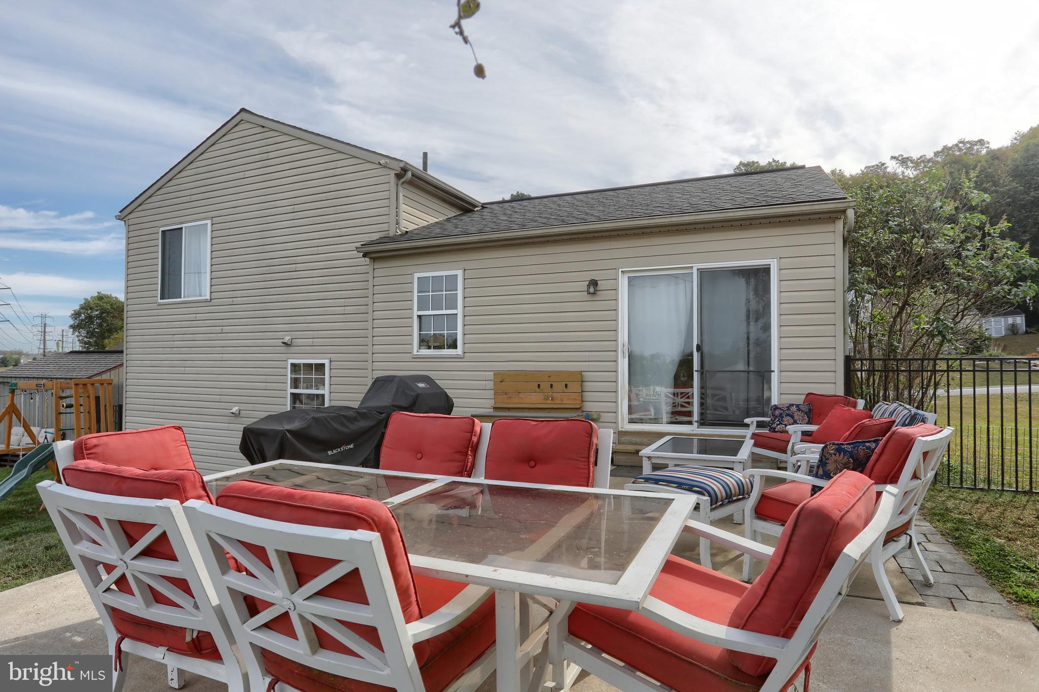 57 East Brookfield Drive Lebanon, PA 17046 - Photo 28 of 40 Gallery Image 28