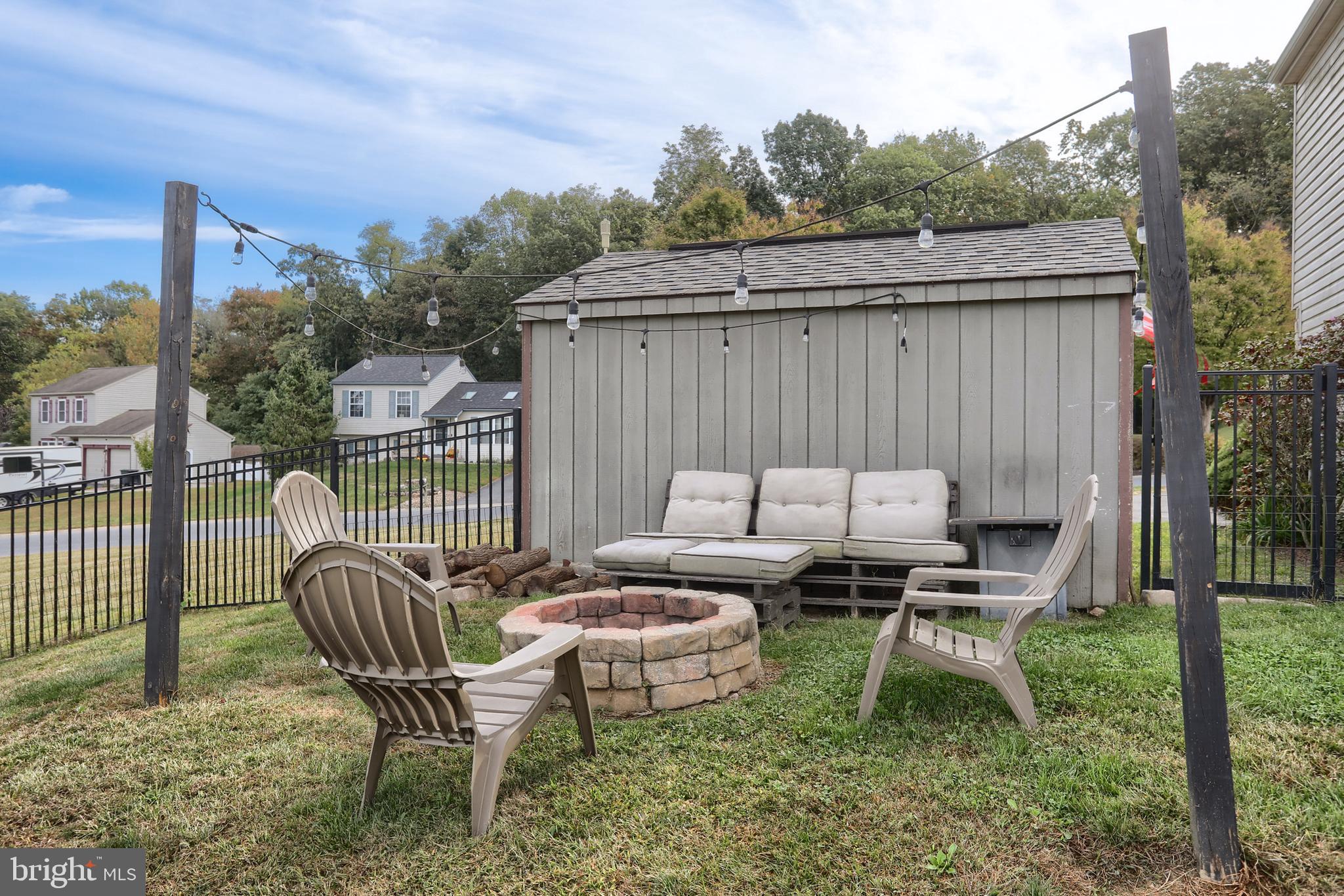 57 East Brookfield Drive Lebanon, PA 17046 - Photo 30 of 40 Gallery Image 30