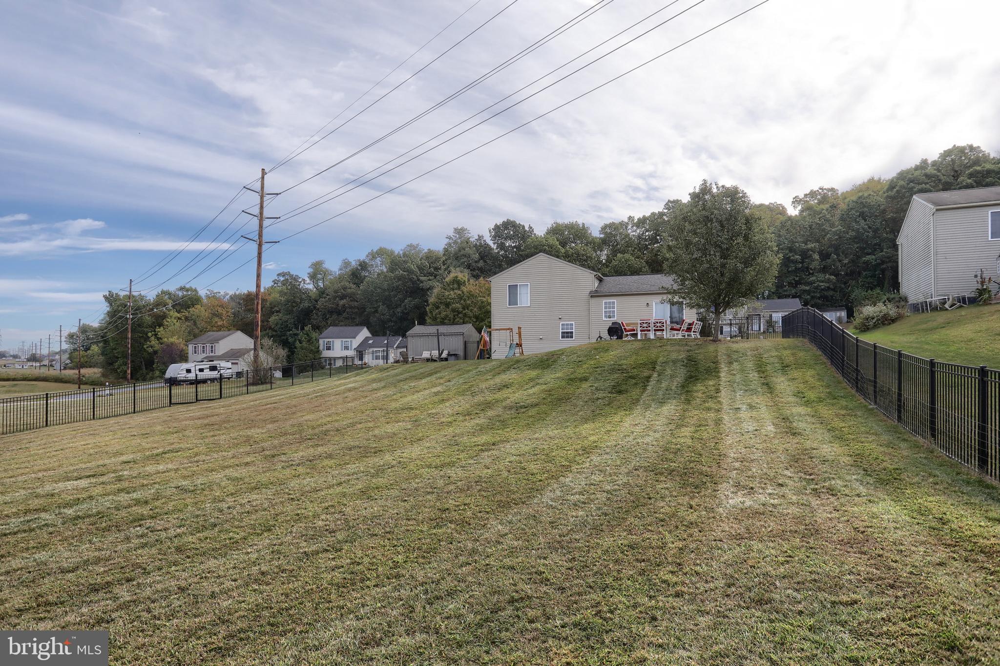 57 East Brookfield Drive Lebanon, PA 17046 - Photo 33 of 40 Gallery Image 33