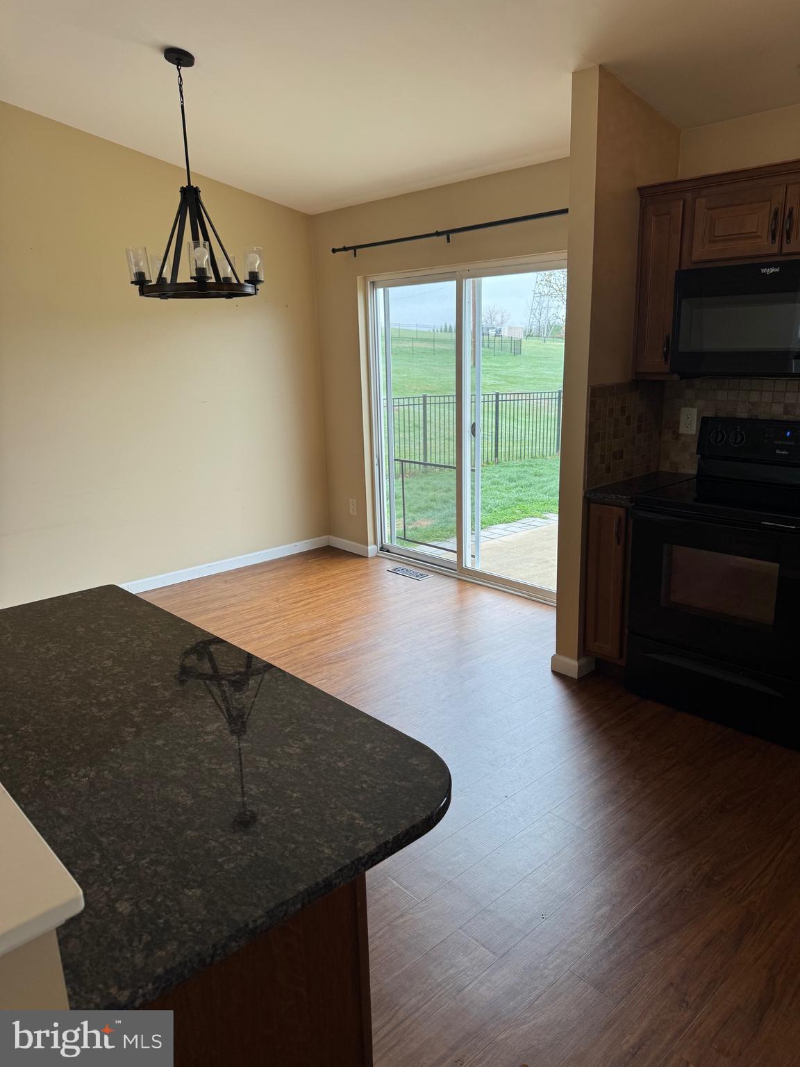57 East Brookfield Drive Lebanon, PA 17046 - Photo 6 of 40 Gallery Image 6