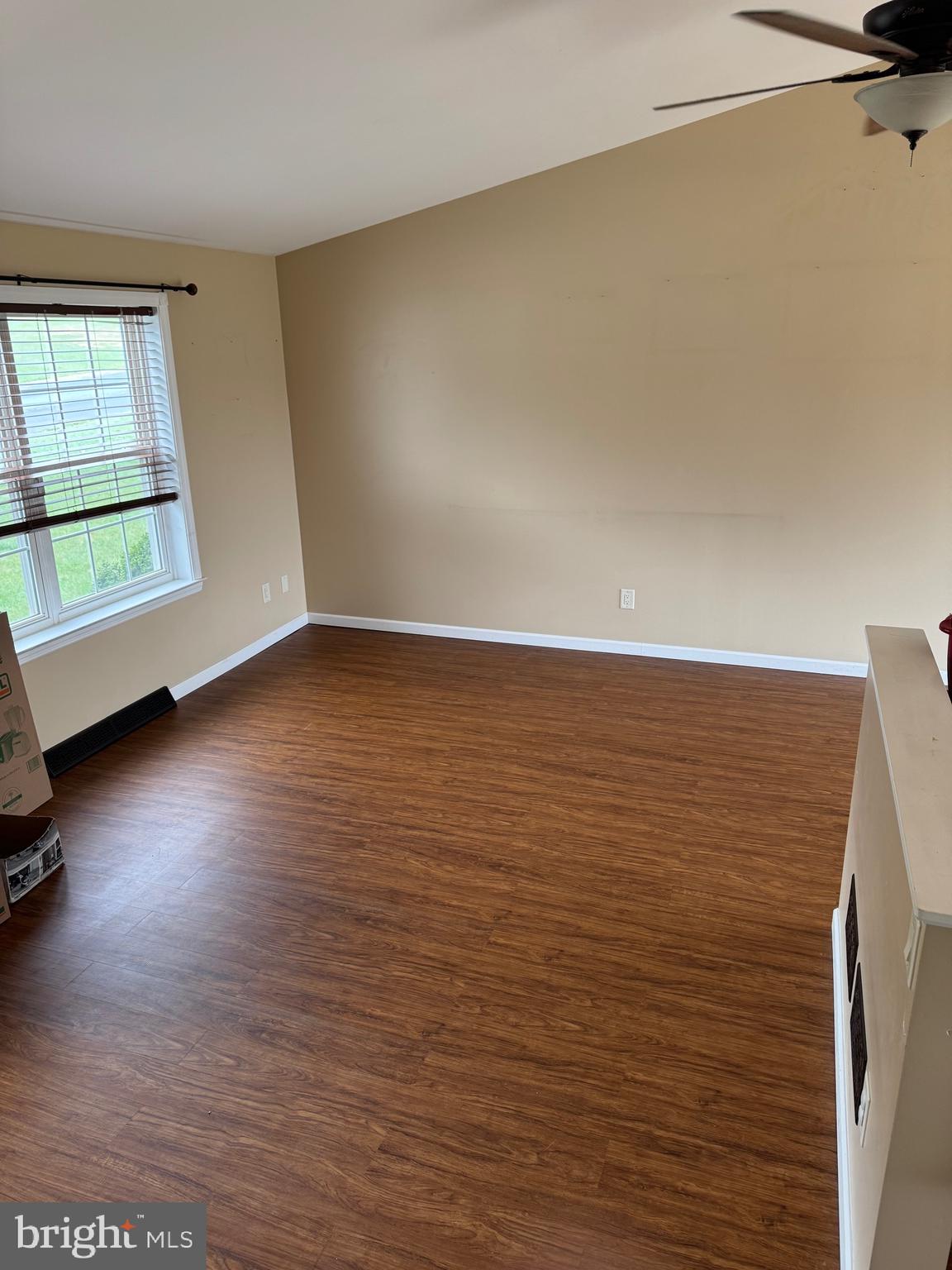 57 East Brookfield Drive Lebanon, PA 17046 - Photo 9 of 40 living room