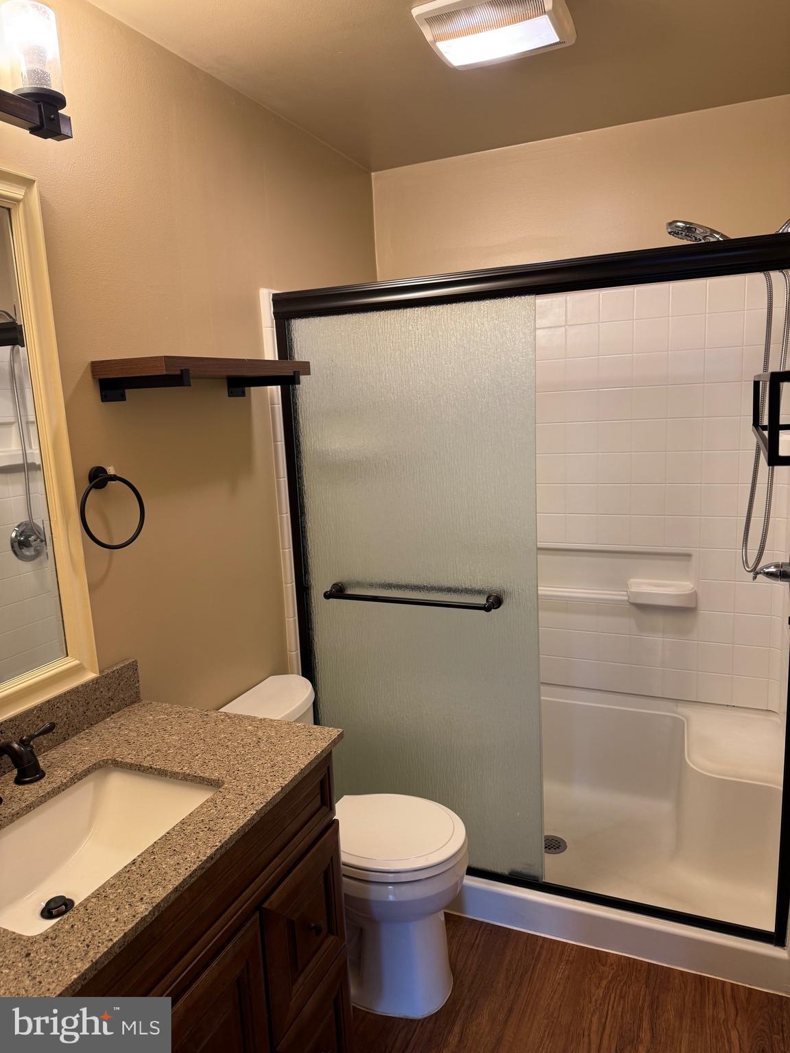 57 East Brookfield Drive Lebanon, PA 17046 - Photo 10 of 40 full bathroom