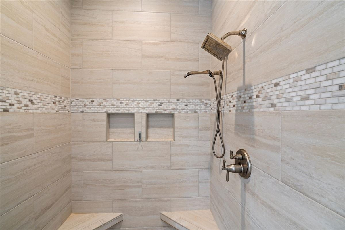 217 South Woodcreek Road Madison, MS 39110 - Photo 20 of 50 Photo 20