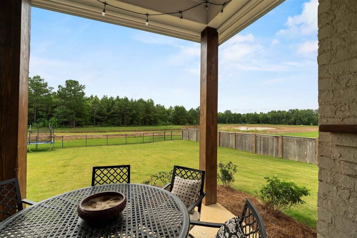 217 South Woodcreek Road Madison, MS 39110 - Photo 44 of 50 Photo 44