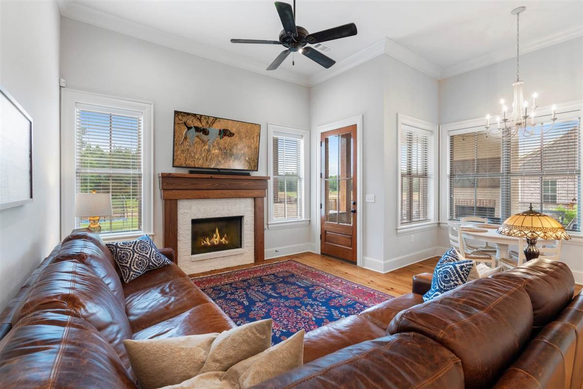 217 South Woodcreek Road Madison, MS 39110 - Photo 8 of 50 Photo 8
