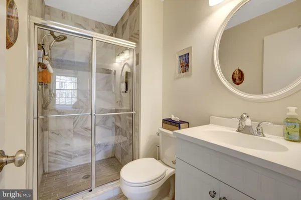 $620,000 | 3621 Buckeye Court, Fairfax, VA 22033