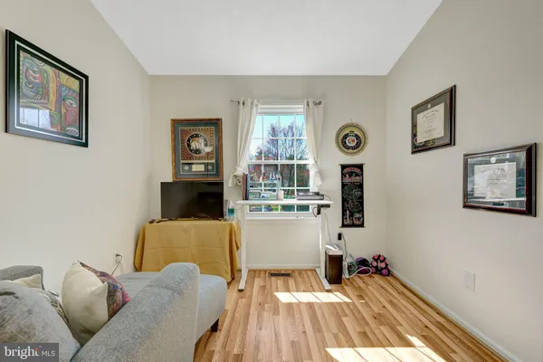 $620,000 | 3621 Buckeye Court, Fairfax, VA 22033