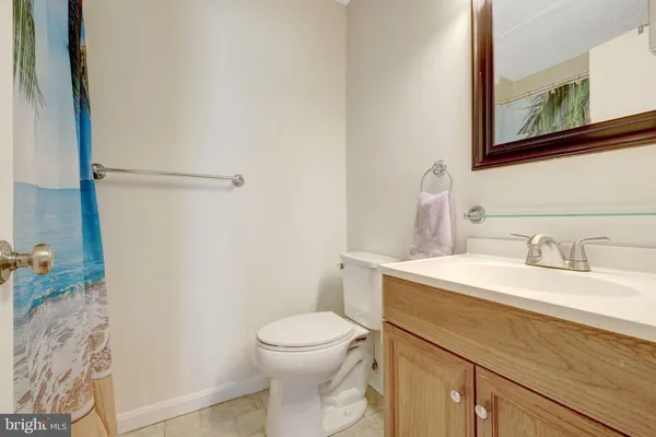 $620,000 | 3621 Buckeye Court, Fairfax, VA 22033