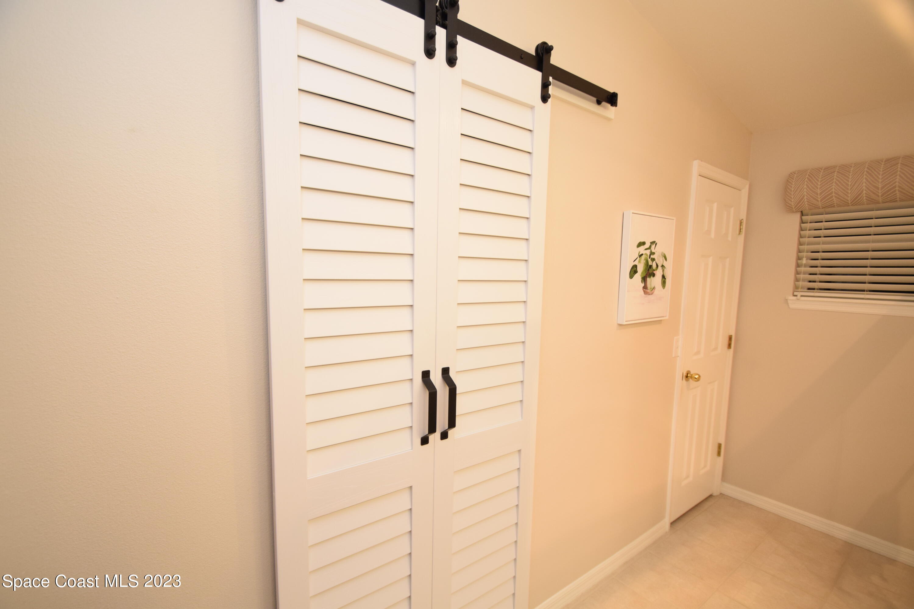 2190 Spring Creek Circle Palm Bay, FL 32905 - Photo 30 of 73