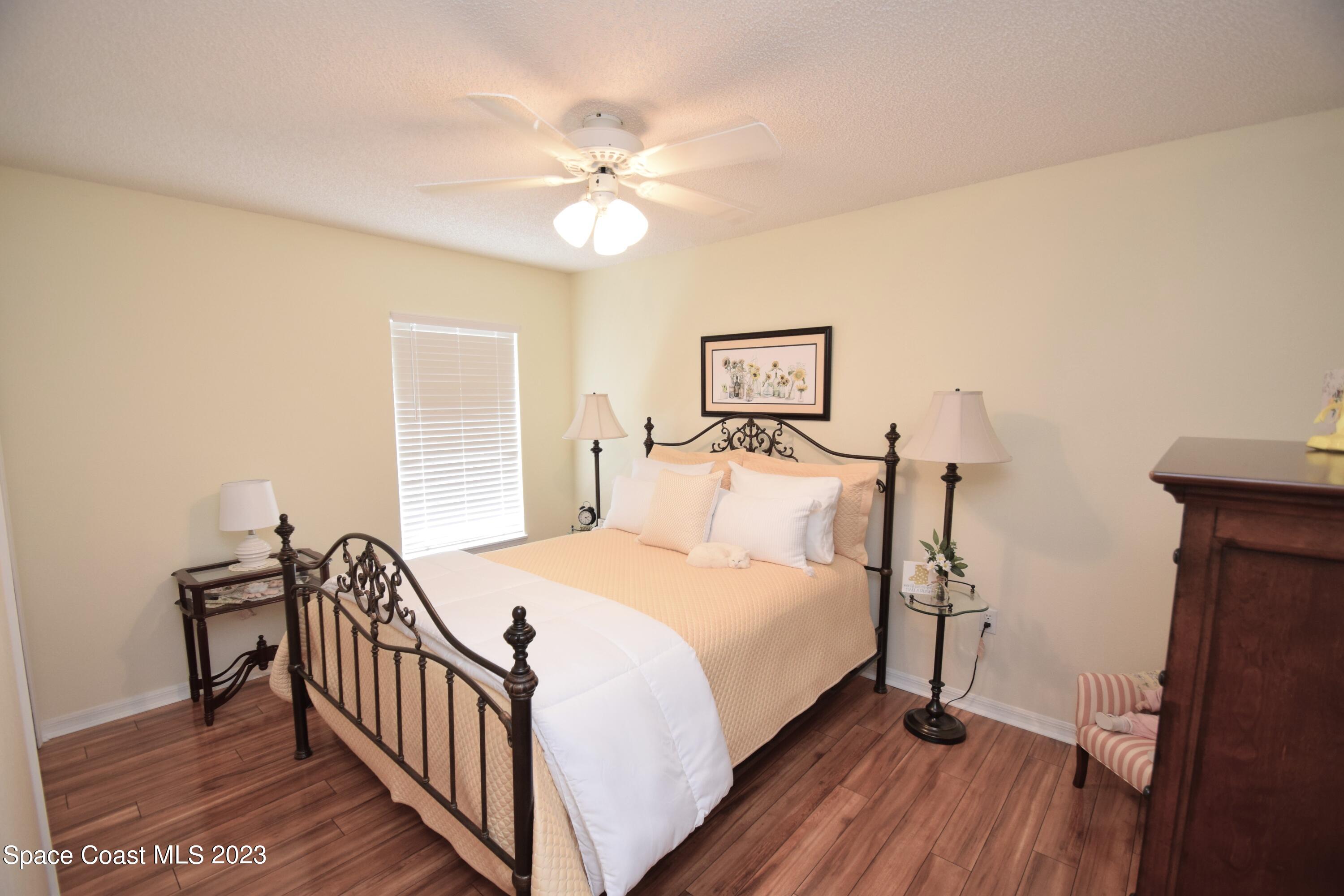 2190 Spring Creek Circle Palm Bay, FL 32905 - Photo 57 of 73 7-10-23