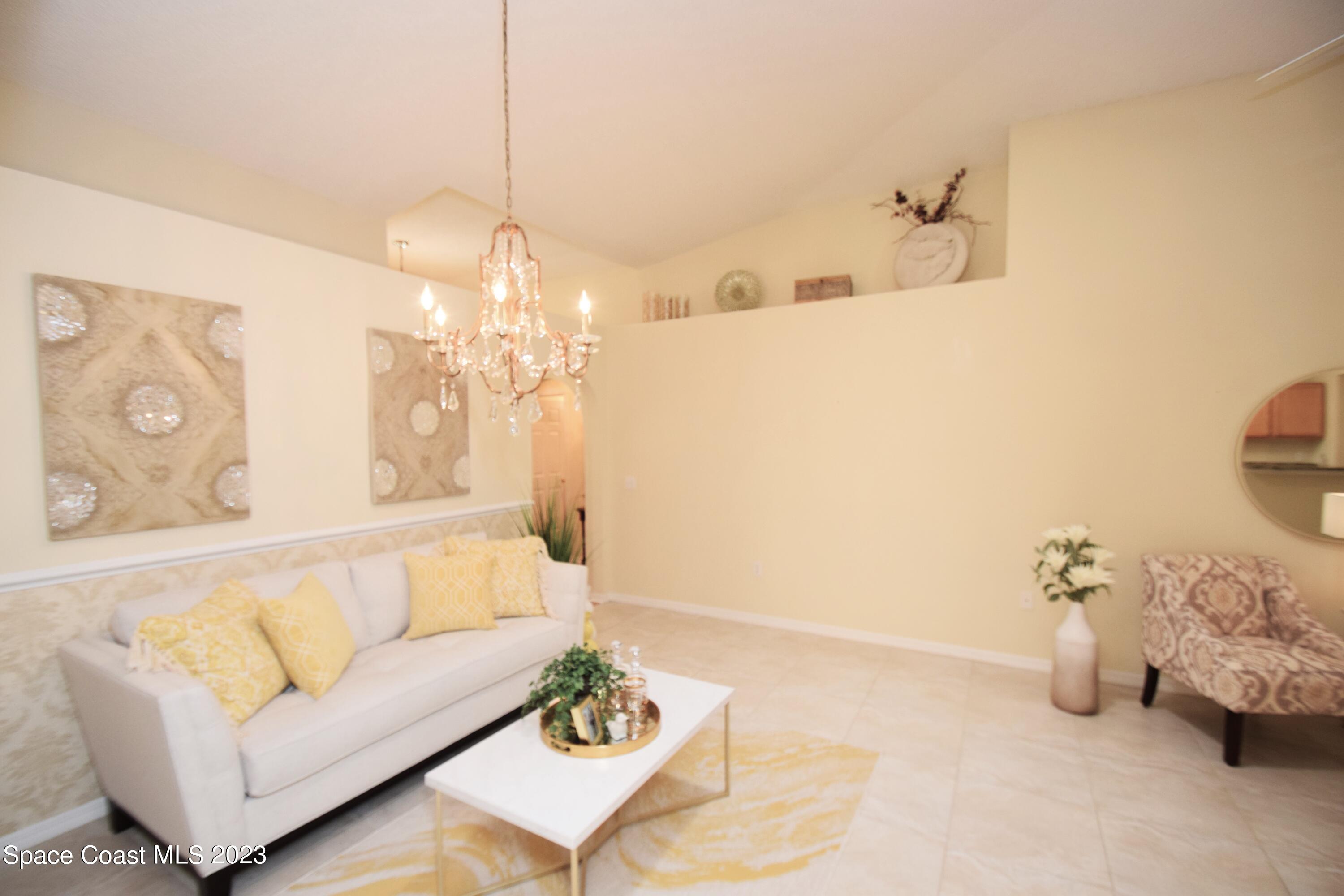 2190 Spring Creek Circle Palm Bay, FL 32905 - Photo 61 of 73 7-10-23