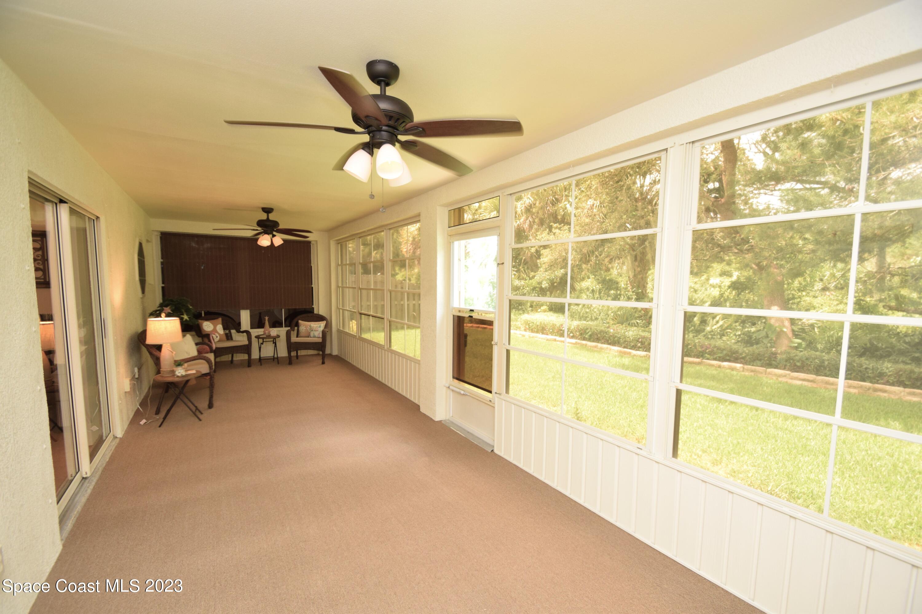 2190 Spring Creek Circle Palm Bay, FL 32905 - Photo 71 of 73 7-10-23