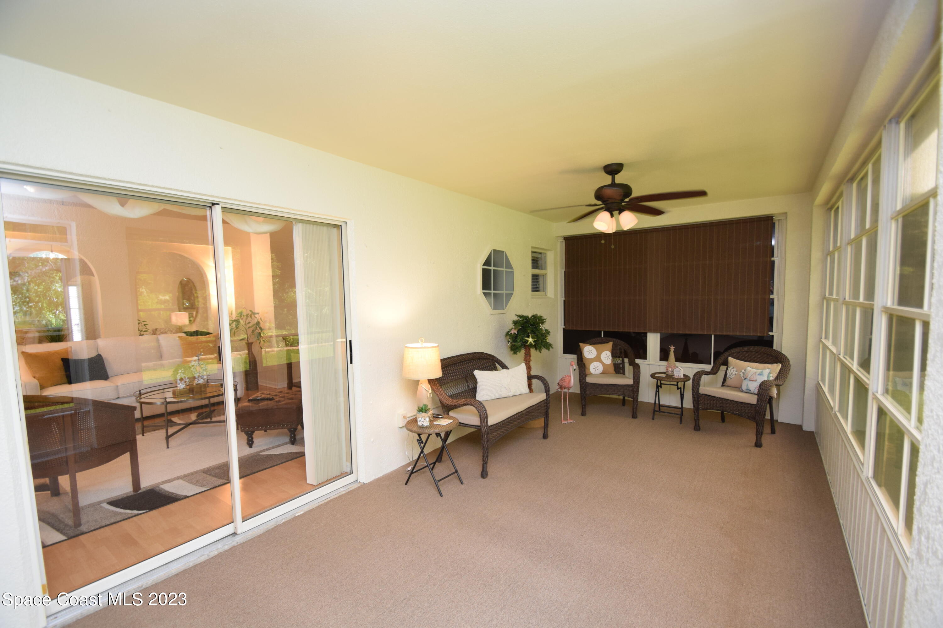 2190 Spring Creek Circle Palm Bay, FL 32905 - Photo 72 of 73 7-10-23