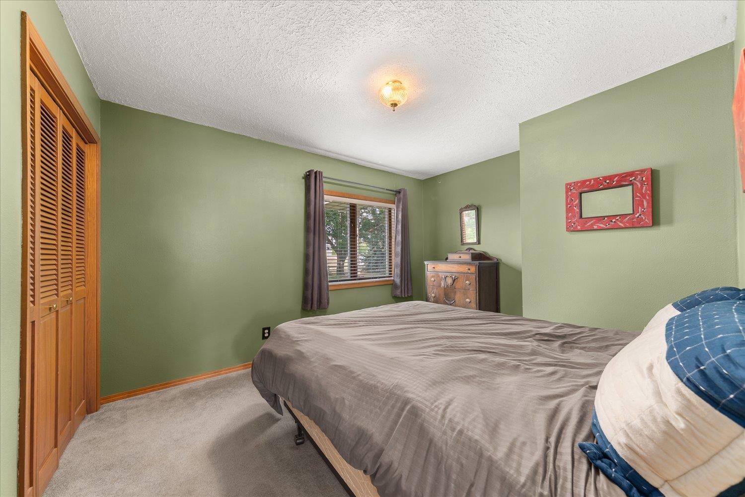 10301 East Morgan Road Spokane, WA 99217 - Photo 18 of 43 Gallery Image 18