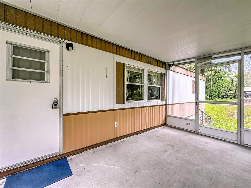 19962 Ruth Street Brooksville, FL 34601 - Photo 9 of 43 Gallery Image 9