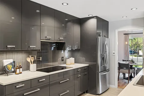 $1,200,000 | 4011 Greystone Drive, Austin, TX 78731