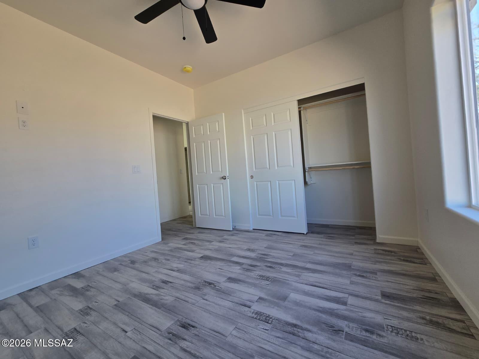 284 Via Italia Rio Rico, AZ 85648 - Photo 13 of 15 Gallery Image 13