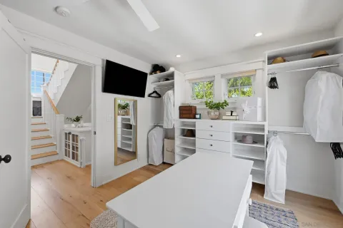 $2,627,000 | 339 Palm Avenue, Coronado, CA 92118