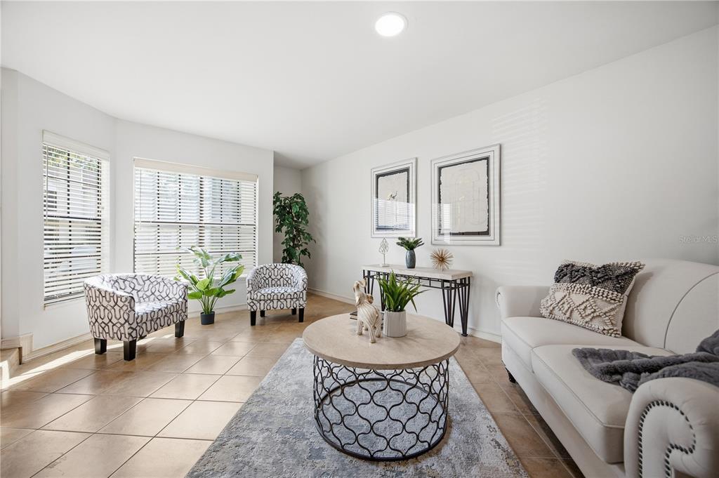 5100 Burchette Road, Unit 2701 Tampa, FL 33647 - Photo 7 of 44 Gallery Image 7