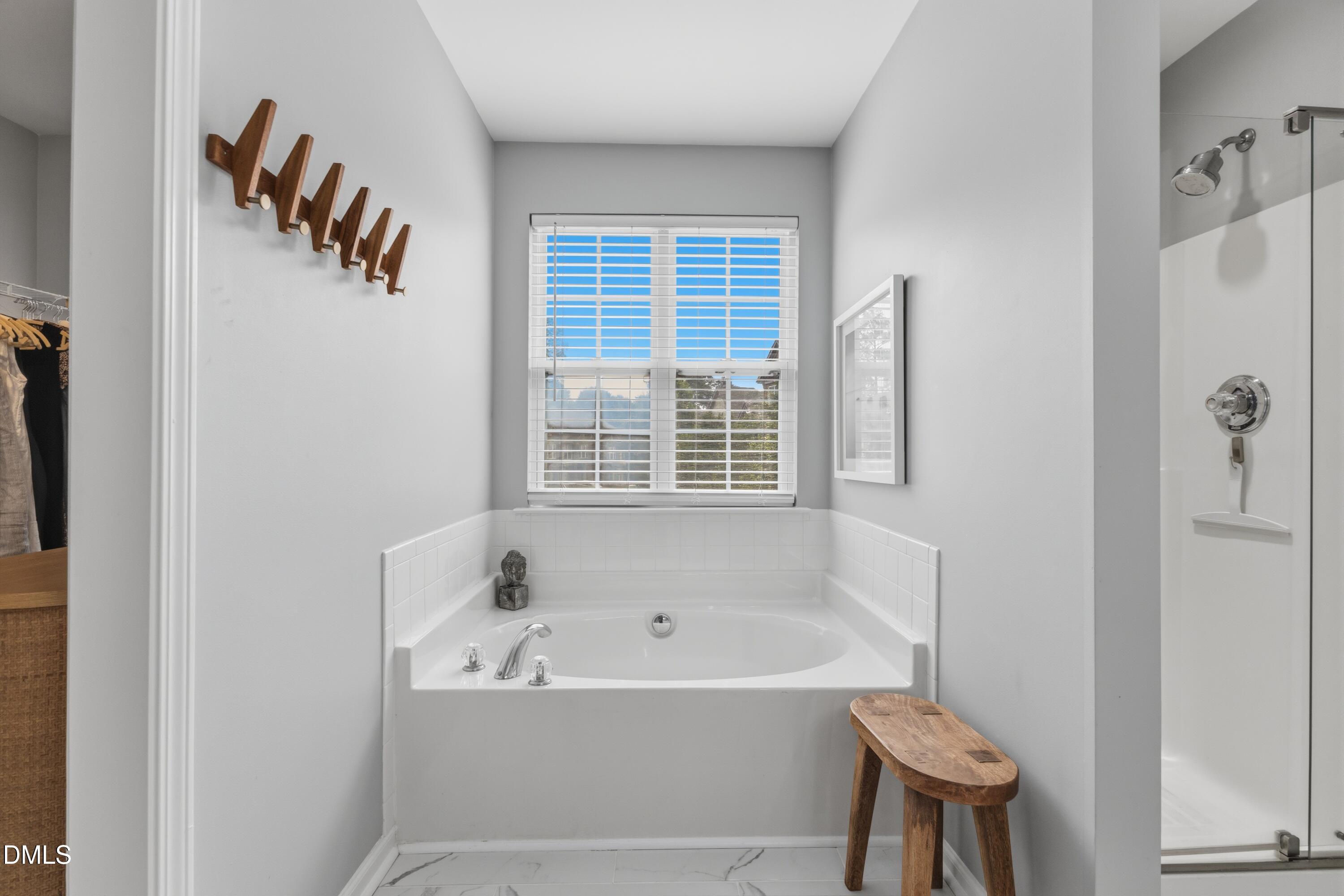 9903 Wasser Court Raleigh, NC 27617 - Photo 22 of 40
