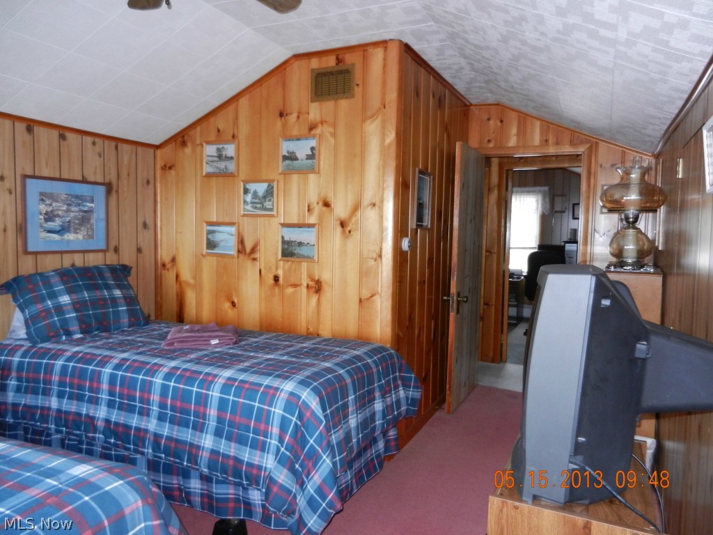 331 Chapman Road Put In Bay, OH 43456 - Photo 11 of 15 Gallery Image 11