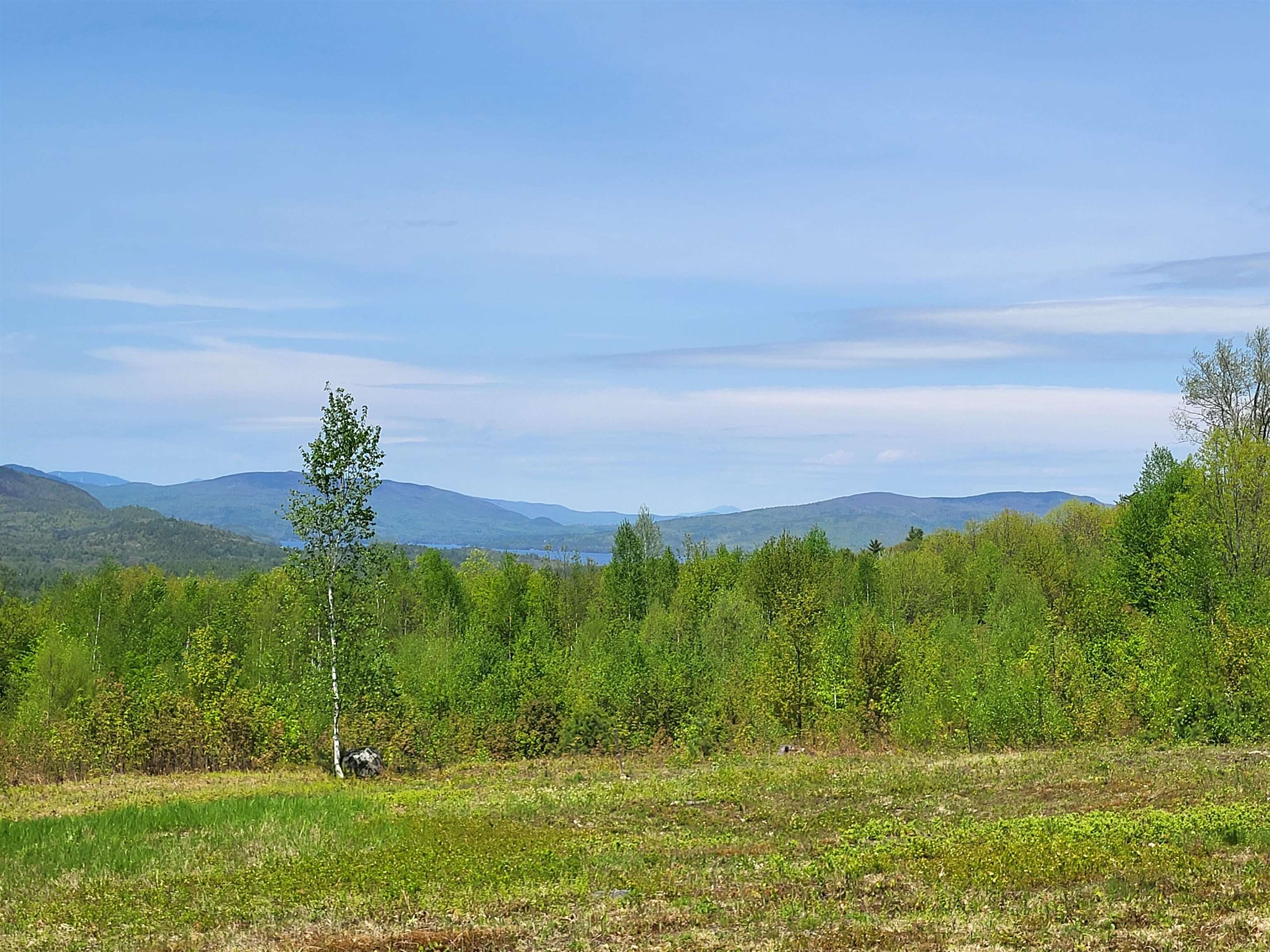 390 Mathews Road, Unit 6 Alexandria, NH 03222 - Photo 17 of 25