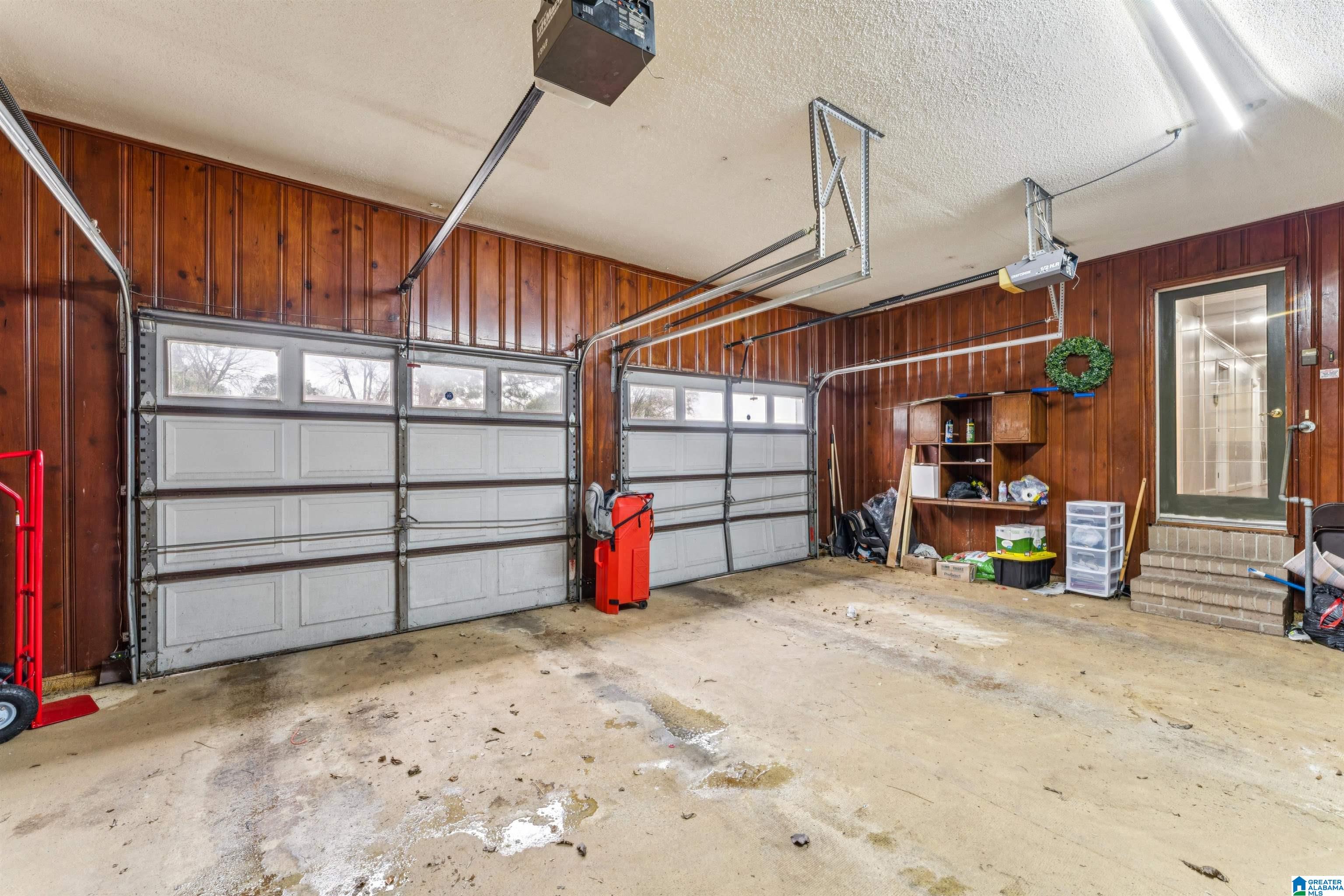 705 Lay Dam Road Clanton, AL 35045 - Photo 28 of 37