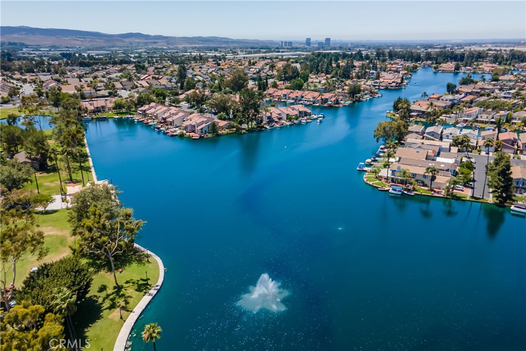 24722 Vía Del Rio Lake Forest, CA 92630 - Photo 50 of 56