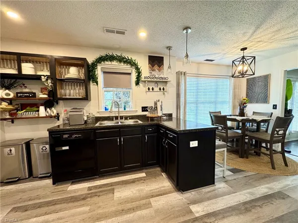 $2,800 | 3770 Poplar Valley Lane, Winston-Salem, NC 27127