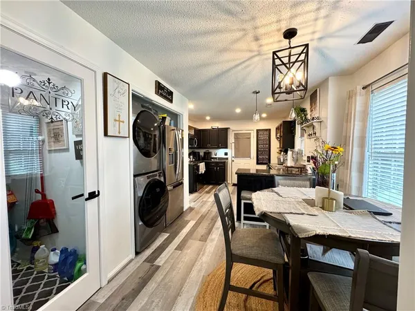 $2,800 | 3770 Poplar Valley Lane, Winston-Salem, NC 27127