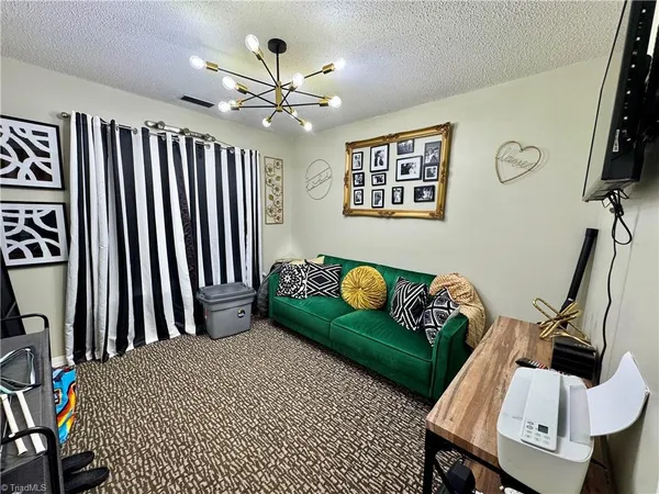 $2,800 | 3770 Poplar Valley Lane, Winston-Salem, NC 27127