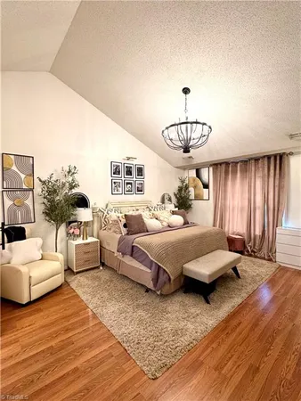 $2,800 | 3770 Poplar Valley Lane, Winston-Salem, NC 27127