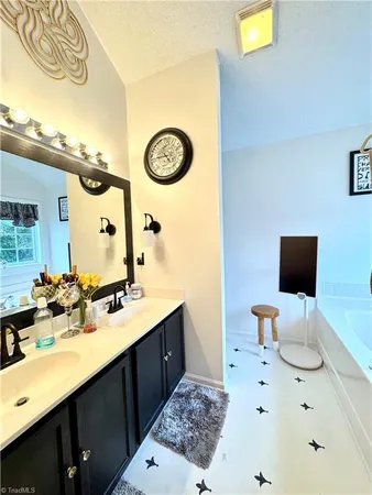 $2,800 | 3770 Poplar Valley Lane, Winston-Salem, NC 27127