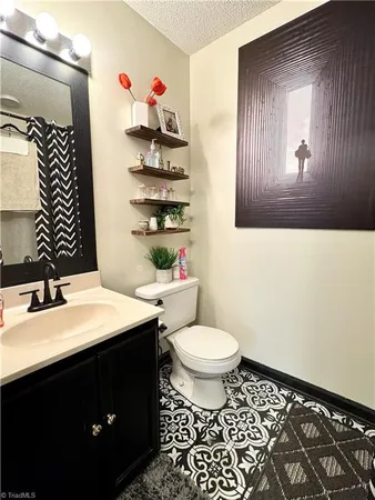 $2,800 | 3770 Poplar Valley Lane, Winston-Salem, NC 27127