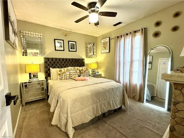 $2,800 | 3770 Poplar Valley Lane, Winston-Salem, NC 27127