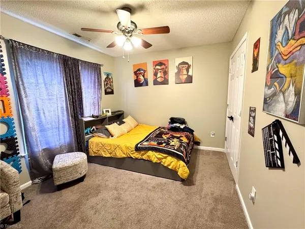 $2,800 | 3770 Poplar Valley Lane, Winston-Salem, NC 27127