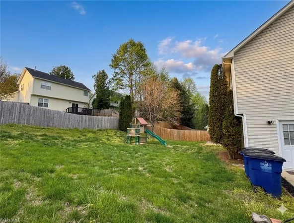 $2,800 | 3770 Poplar Valley Lane, Winston-Salem, NC 27127