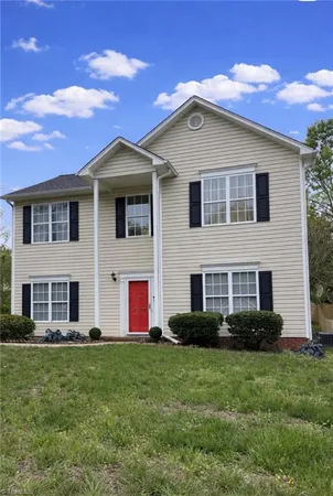 $2,800 | 3770 Poplar Valley Lane, Winston-Salem, NC 27127