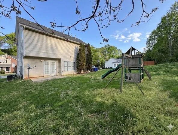 $2,800 | 3770 Poplar Valley Lane, Winston-Salem, NC 27127