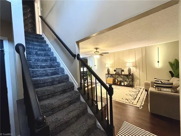 $2,800 | 3770 Poplar Valley Lane, Winston-Salem, NC 27127