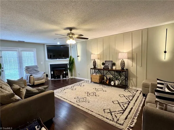 $2,800 | 3770 Poplar Valley Lane, Winston-Salem, NC 27127