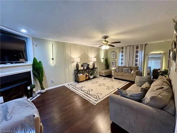 $2,800 | 3770 Poplar Valley Lane, Winston-Salem, NC 27127