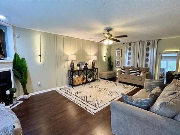 $2,800 | 3770 Poplar Valley Lane, Winston-Salem, NC 27127