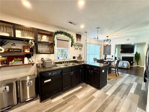 $2,800 | 3770 Poplar Valley Lane, Winston-Salem, NC 27127