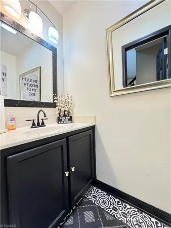 $2,800 | 3770 Poplar Valley Lane, Winston-Salem, NC 27127